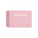 KYLIE SKIN CLARIFYING GEL CREAM